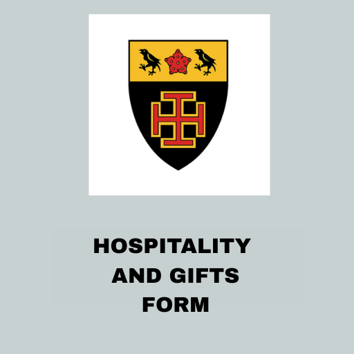 hospitatlity_and_gifts