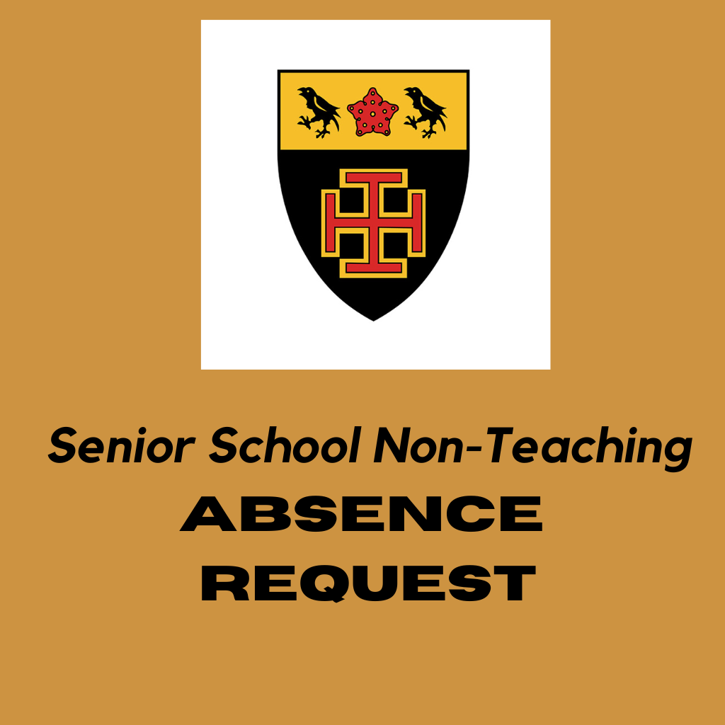 ssnonteacher_absence