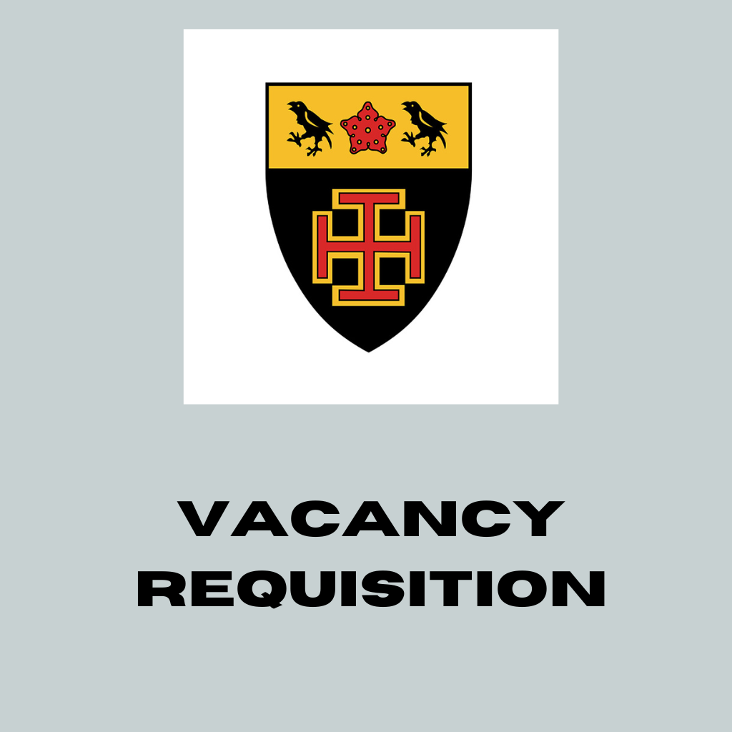vacancy_request